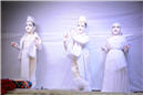 Abhishek (7).jpg